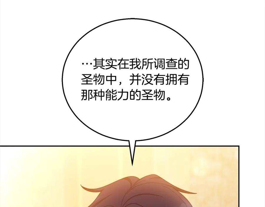 122.jpg