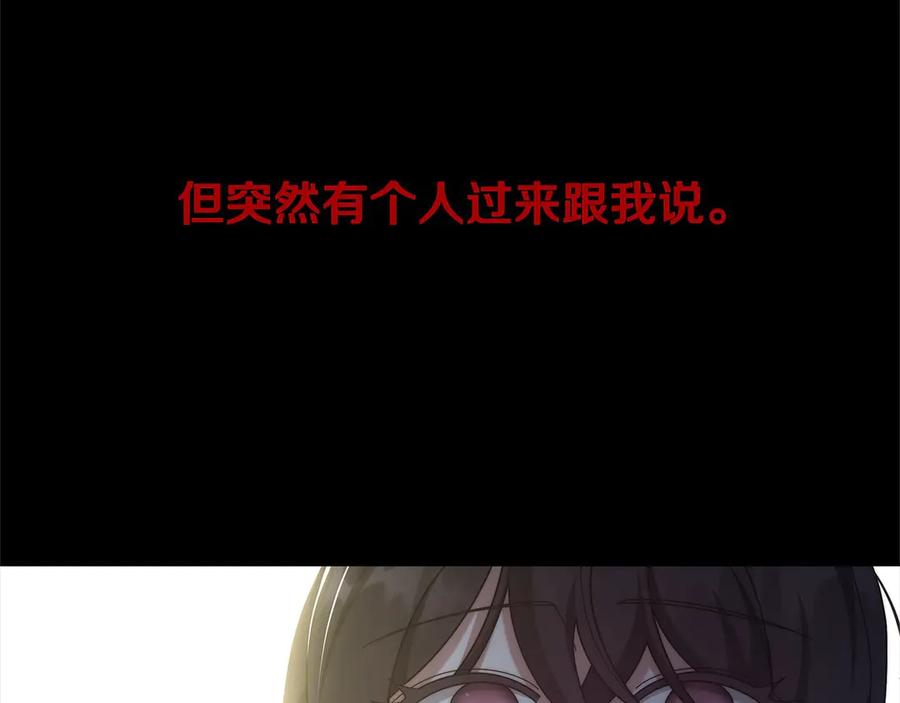 171.jpg
