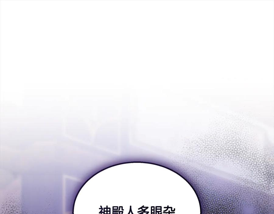 96.jpg