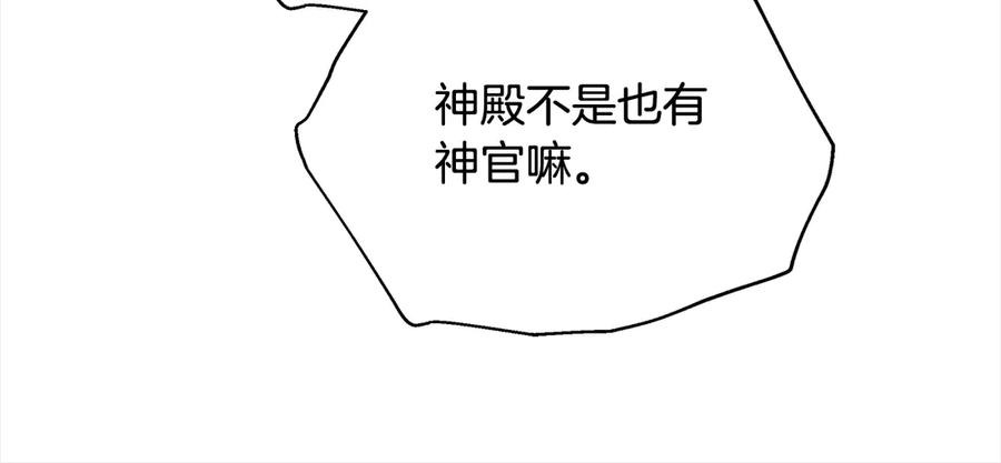 95.jpg
