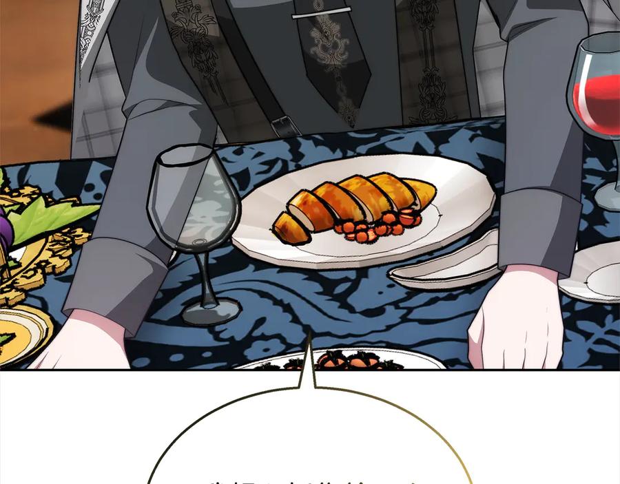 88.jpg