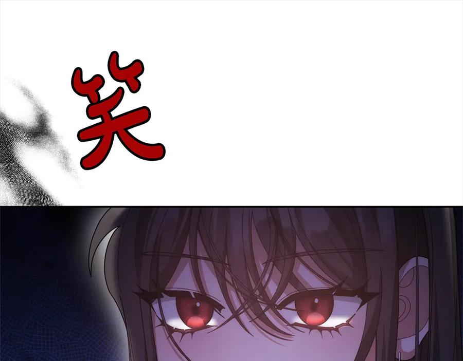 230.jpg