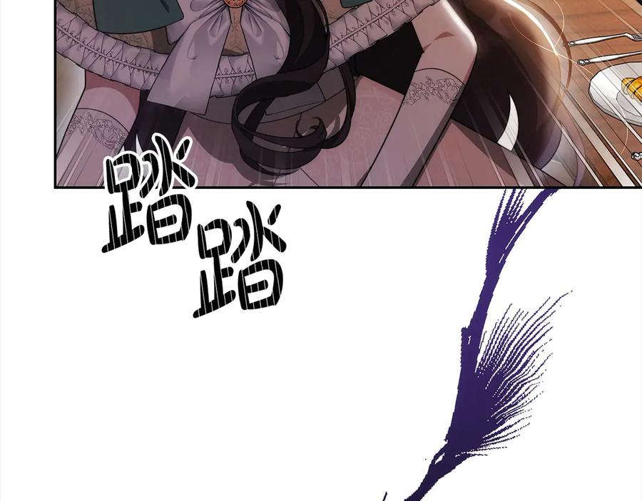 102.jpg