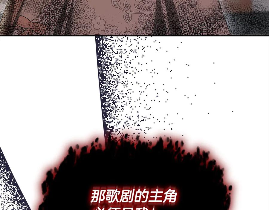 180.jpg