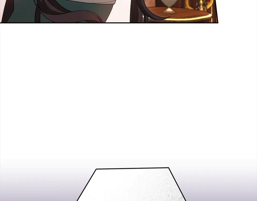 188.jpg