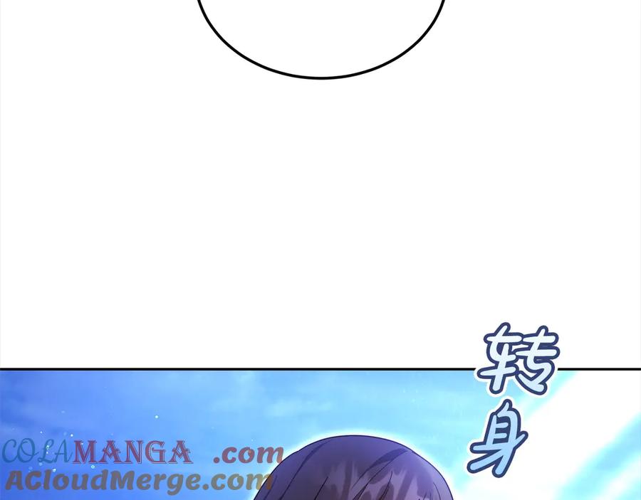 69.jpg
