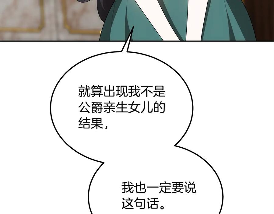 231.jpg