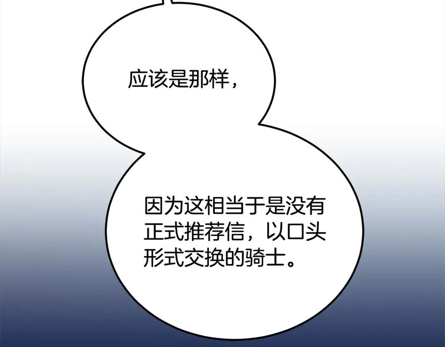 92.jpg