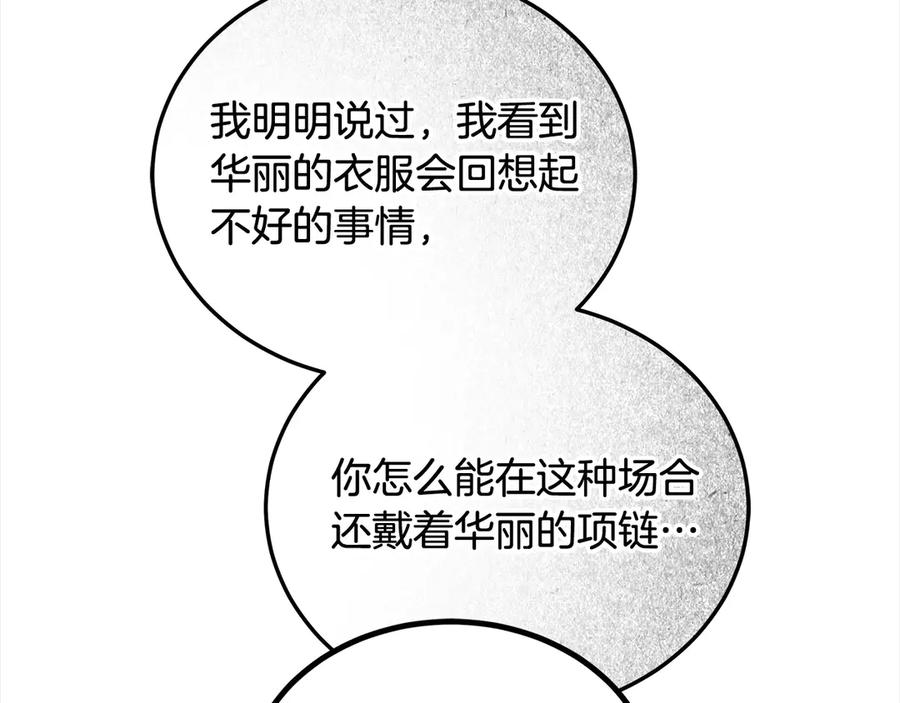 191.jpg