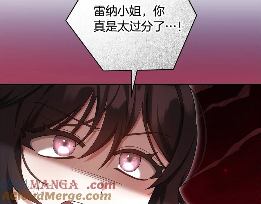 189.jpg