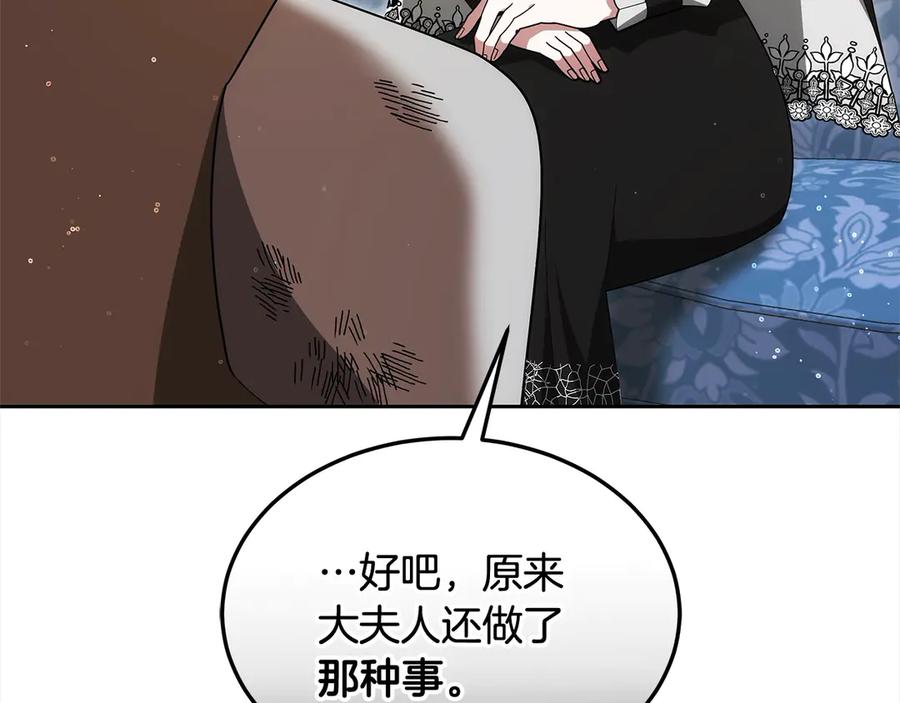 100.jpg