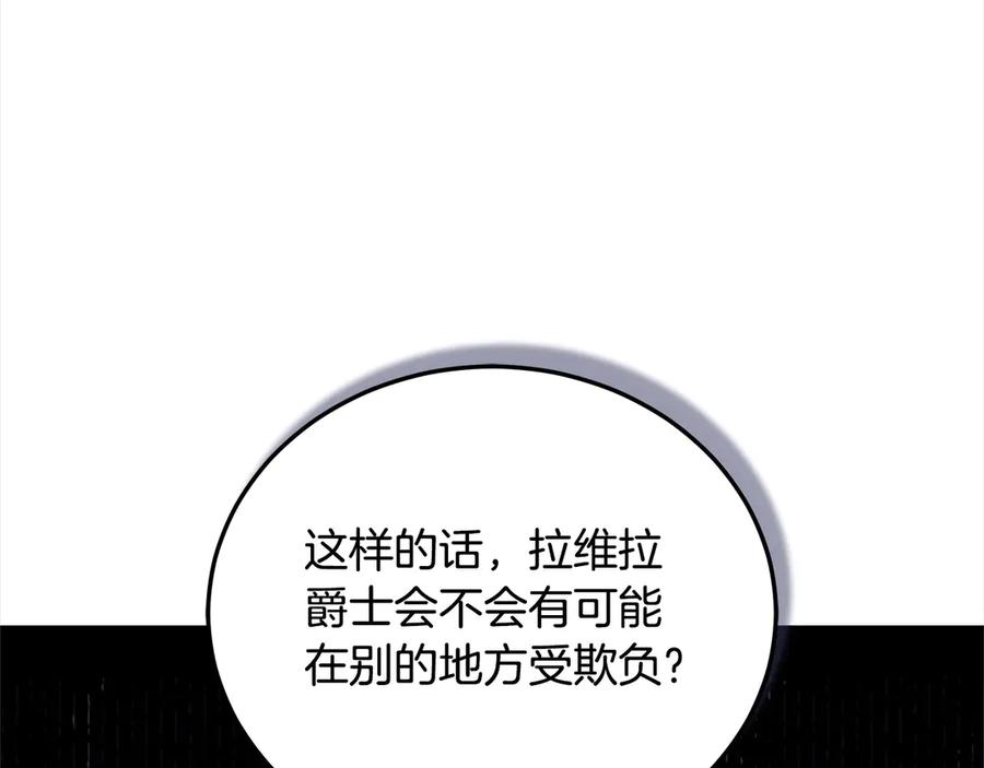 114.jpg