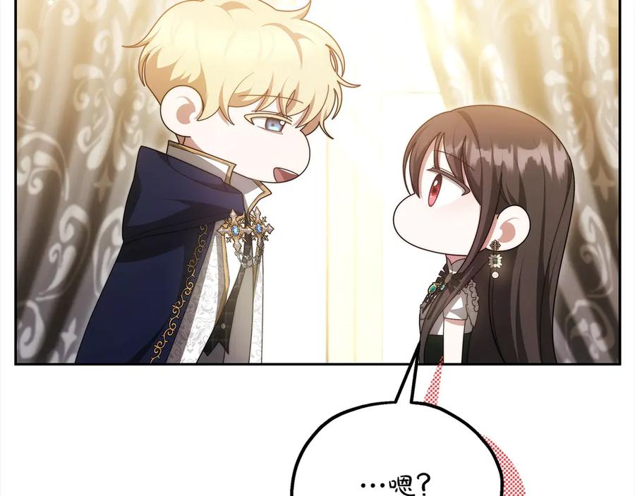 174.jpg