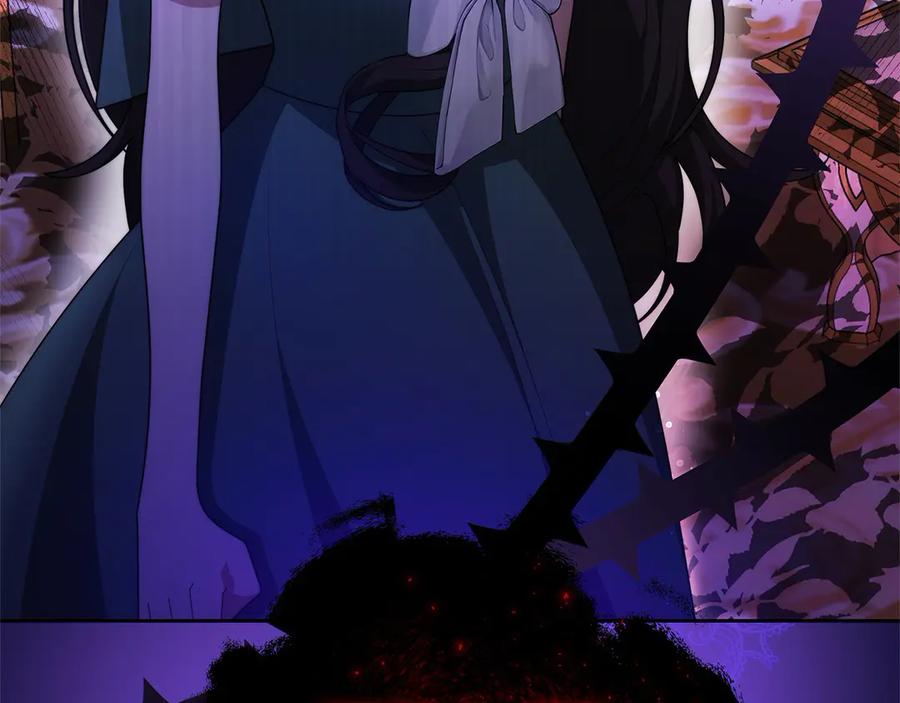 232.jpg