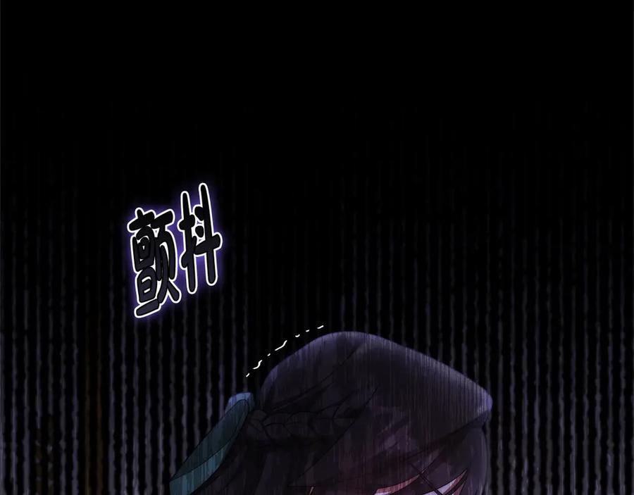 222.jpg