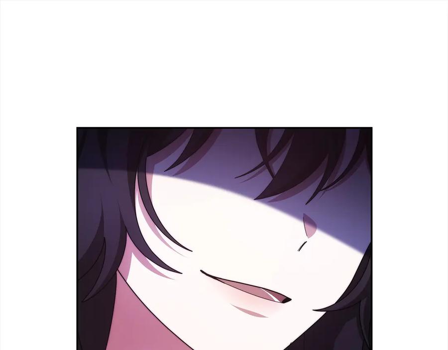 228.jpg