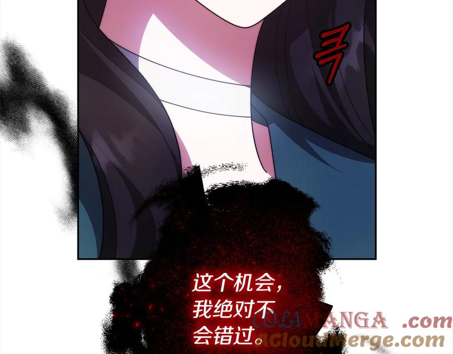229.jpg