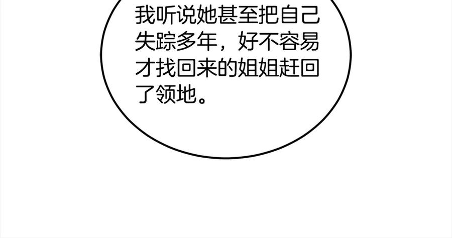 100.jpg