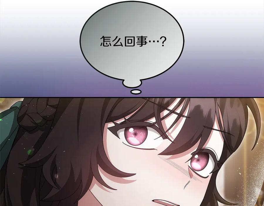 86.jpg