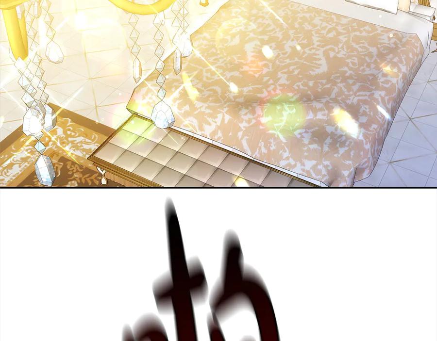 212.jpg