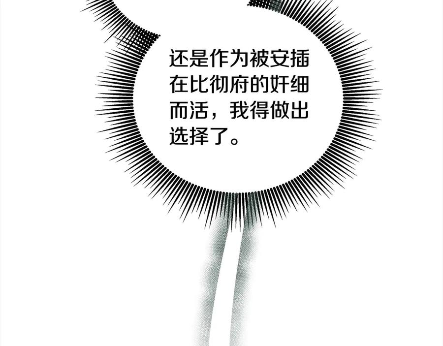 72.jpg