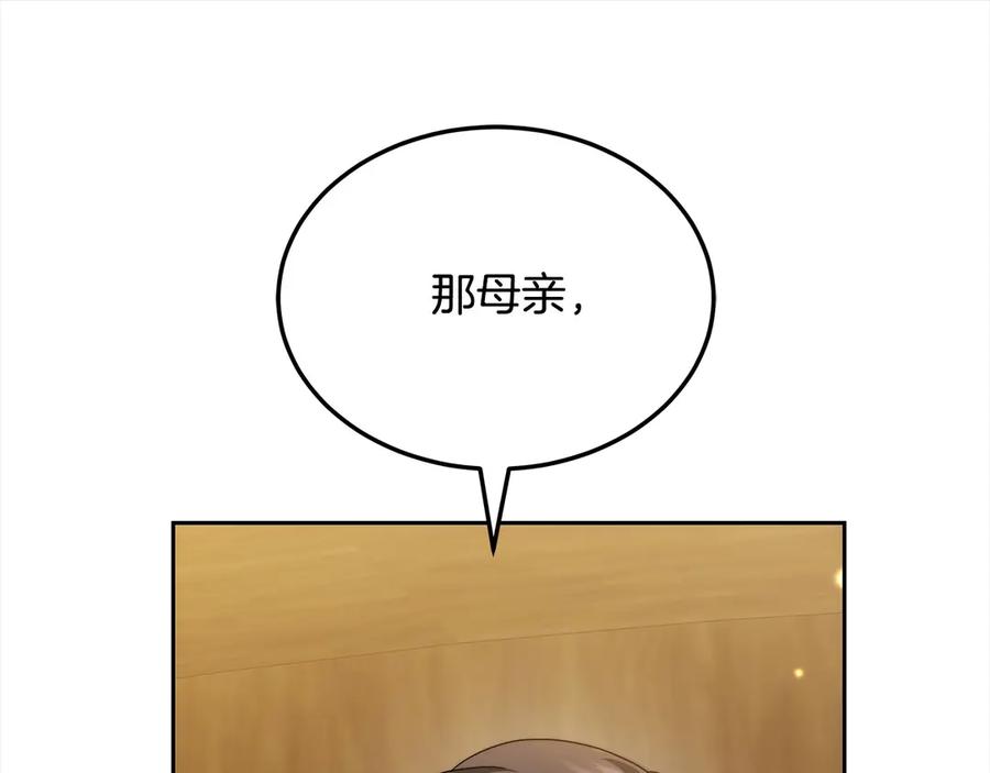 126.jpg