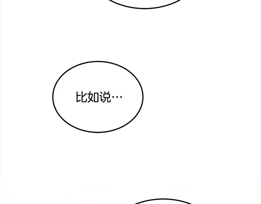 216.jpg