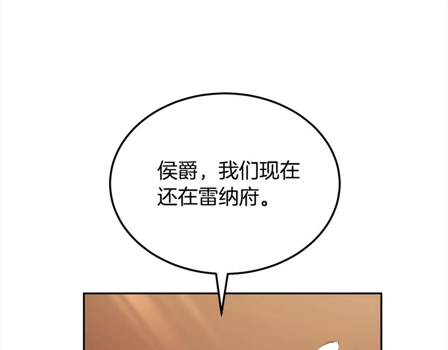 90.jpg