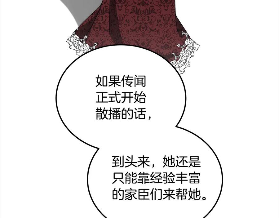 123.jpg