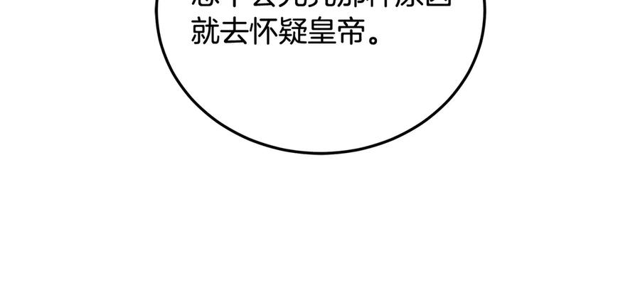 195.jpg