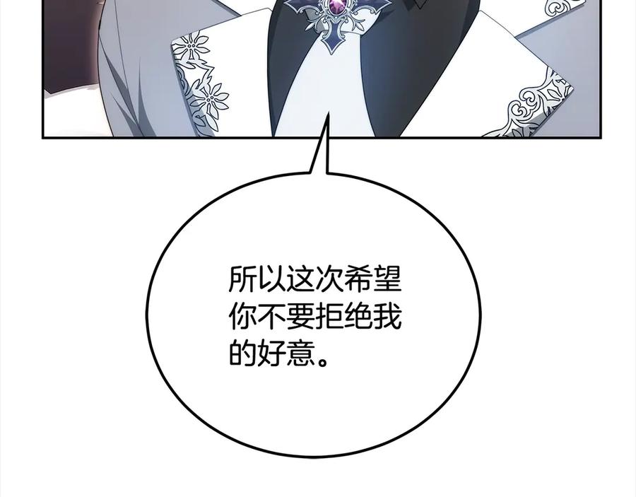 206.jpg