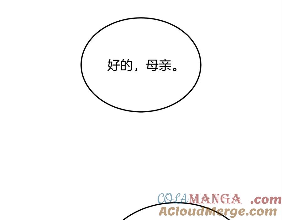 93.jpg
