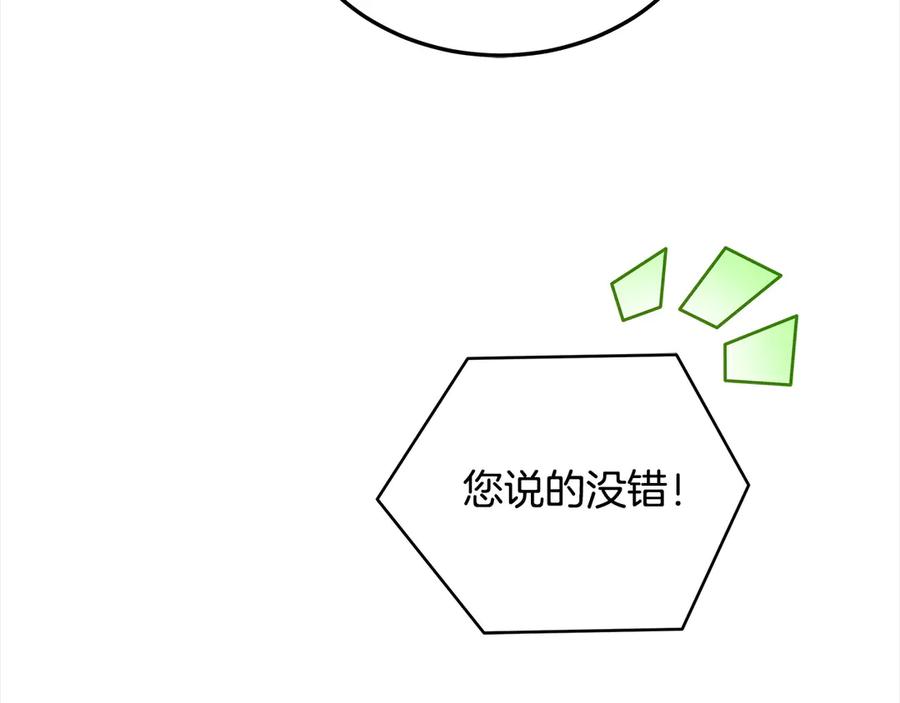 124.jpg