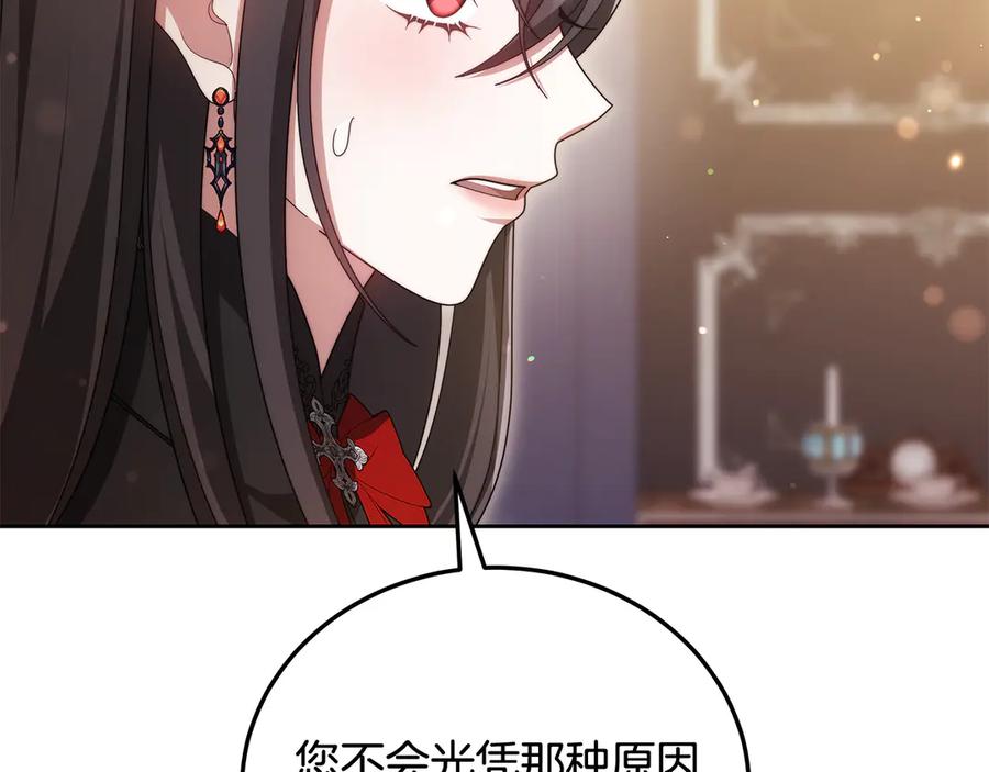 194.jpg