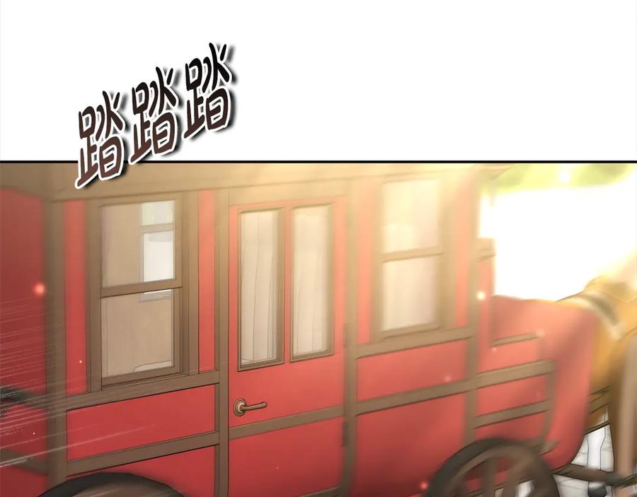 84.jpg