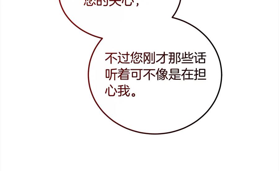 72.jpg