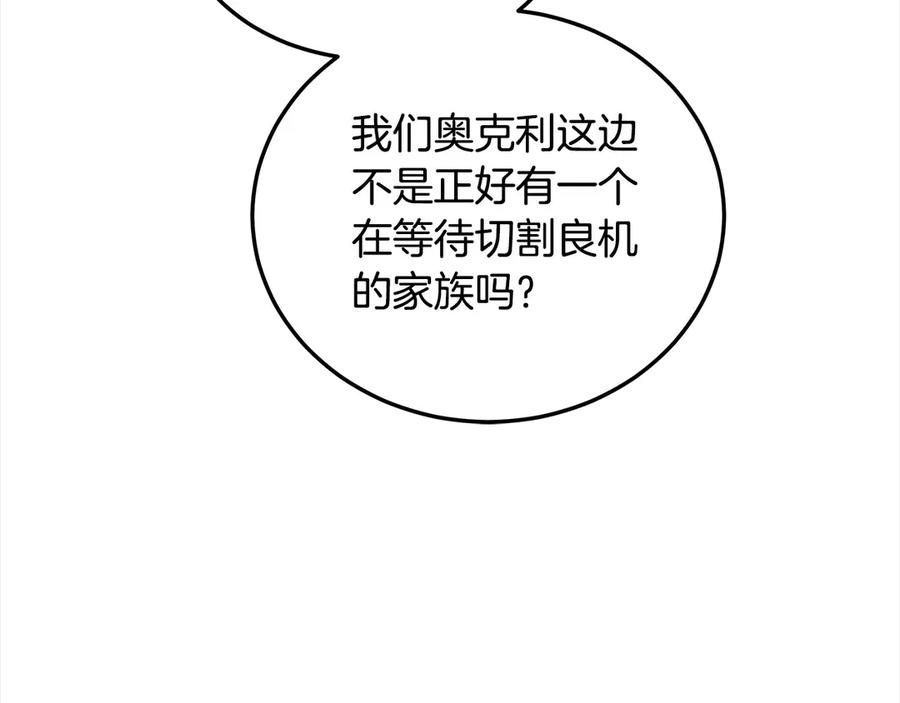 131.jpg