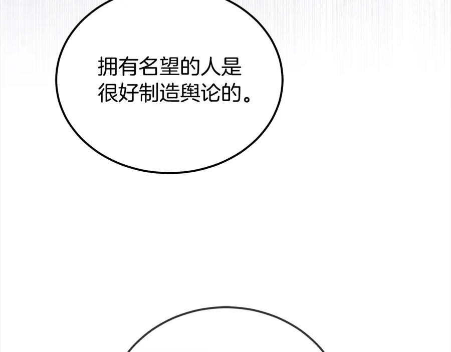 120.jpg