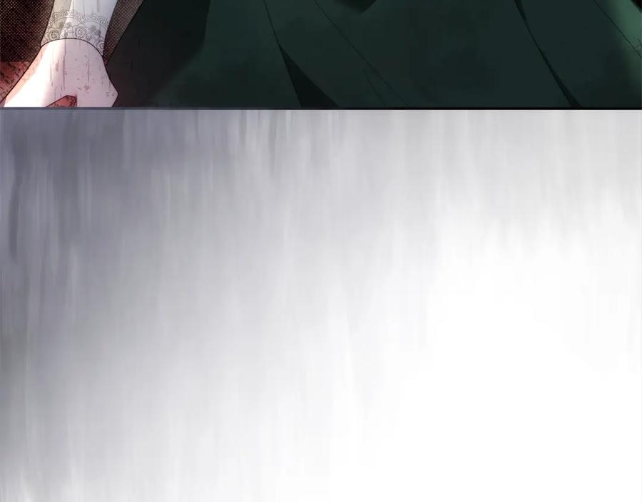 226.jpg