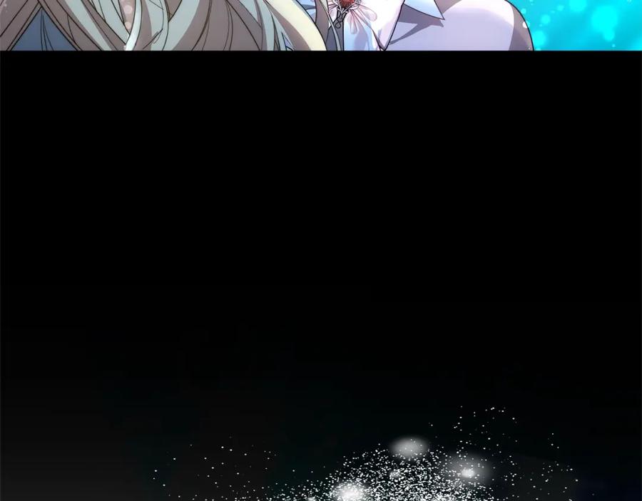 100.jpg