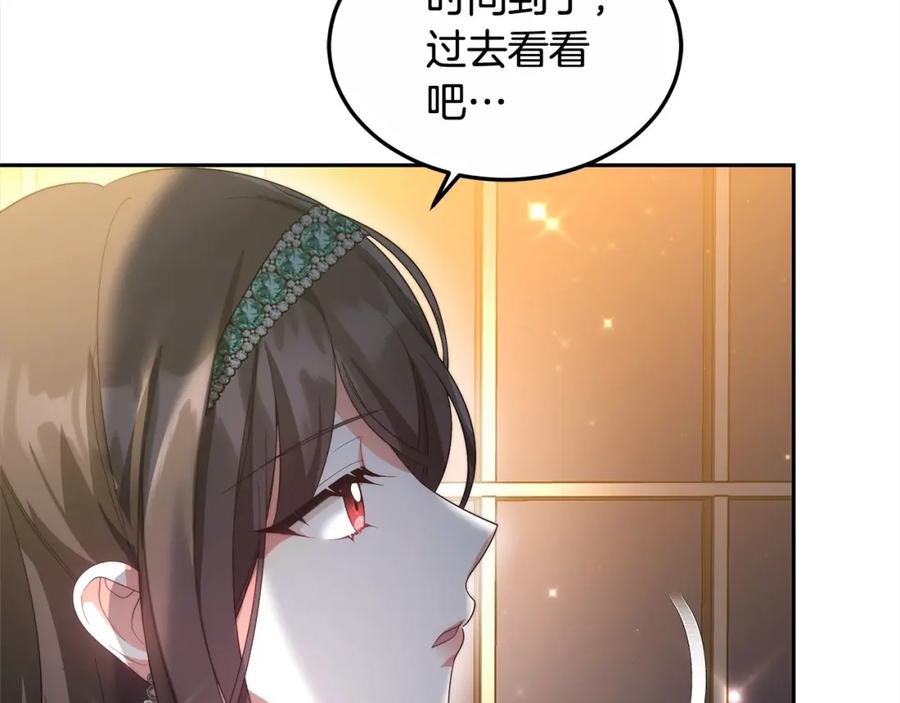 134.jpg