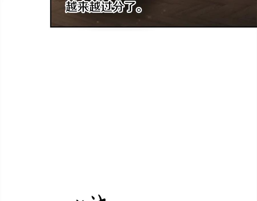 191.jpg