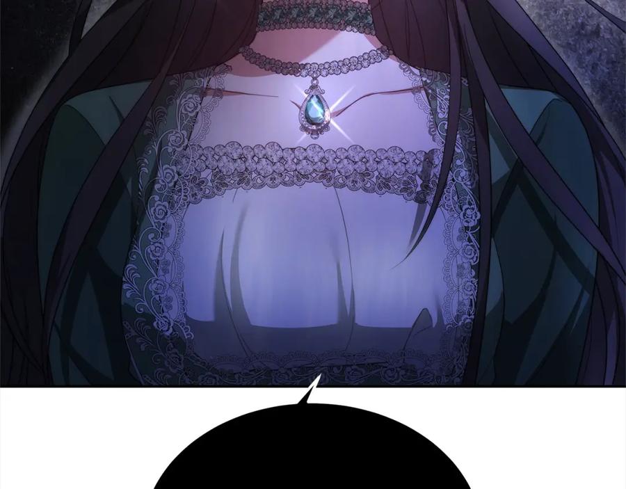 210.jpg
