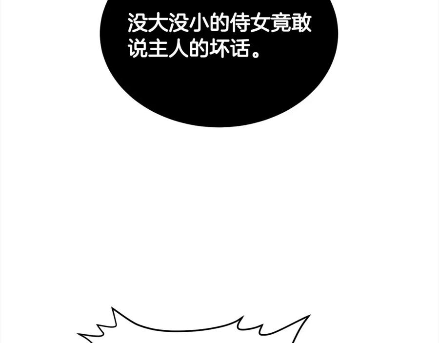 211.jpg