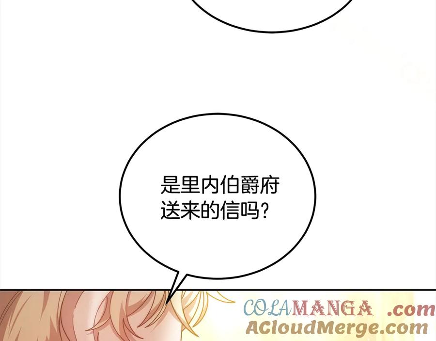 213.jpg