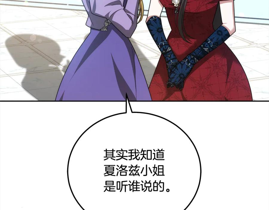 112.jpg