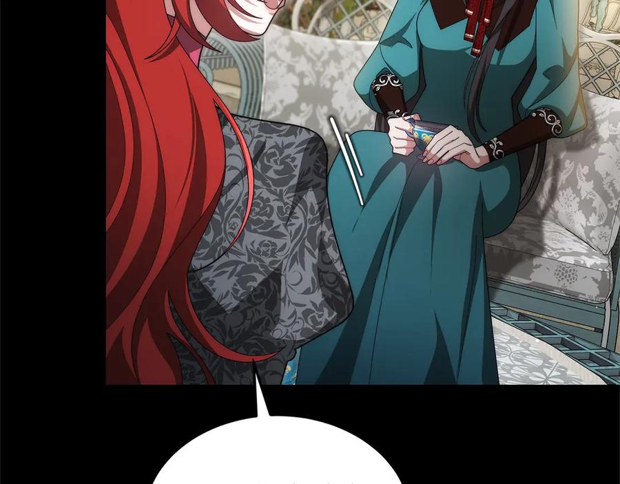 146.jpg