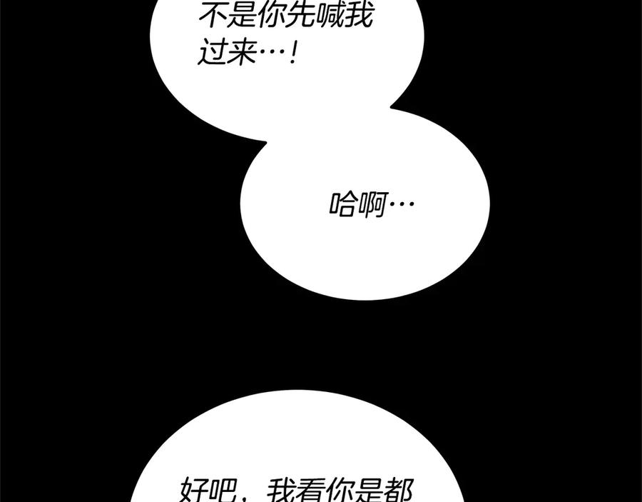 147.jpg