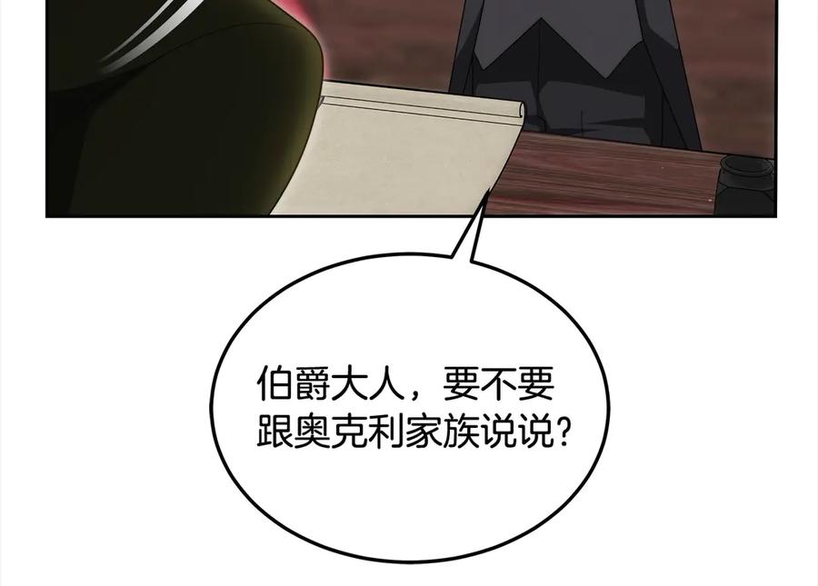 200.jpg