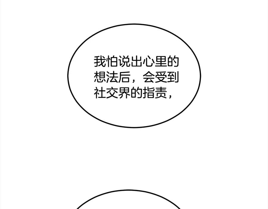 158.jpg
